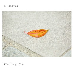 The Long Now