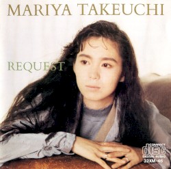 REQUEST