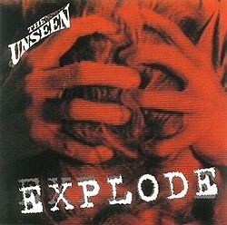 Explode