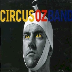 Circus Oz Band