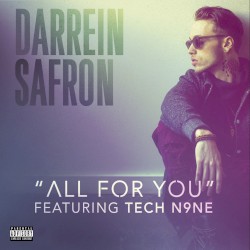 All for You