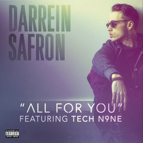 All for You