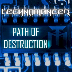 Path of Destruction