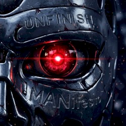 MANIFESTO