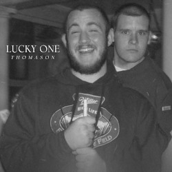 Lucky One