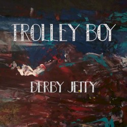 Derby Jetty