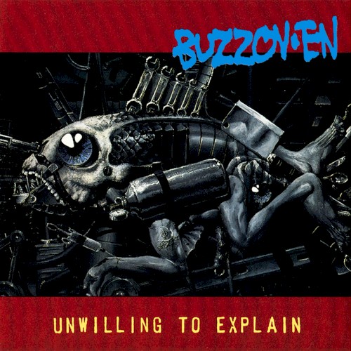 Unwilling to Explain