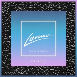 Fever