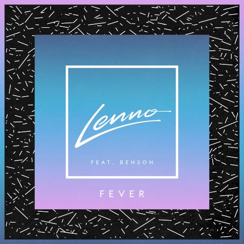 Fever