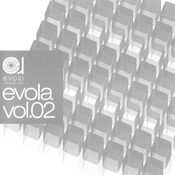 evola vol.02