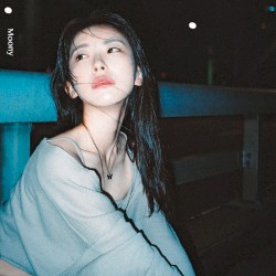 파도