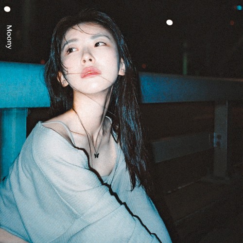 파도