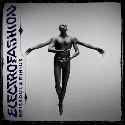 Electrofashion