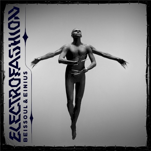 Electrofashion