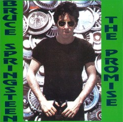 The Promise: Darkness Outtakes 1978, Vol. 3