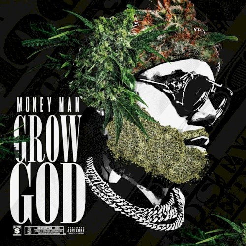 Grow God