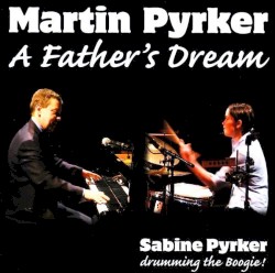A Father's Dream