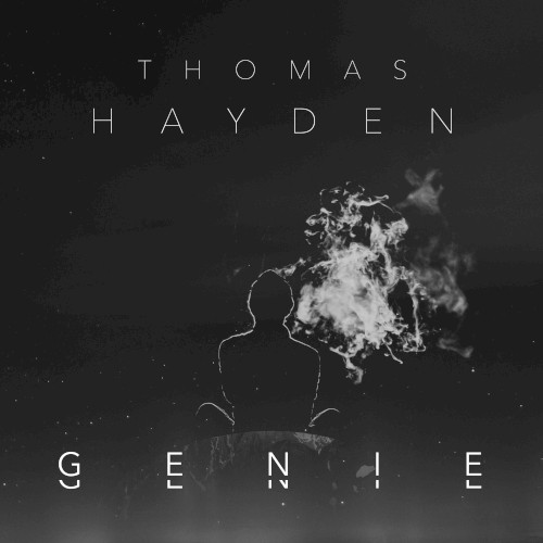 Genie (Original Mix)