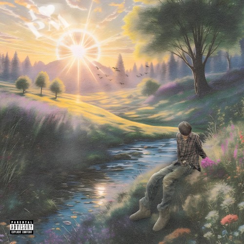 Prise Musique 4 (The Leak)