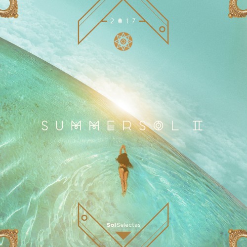 Summer Sol II