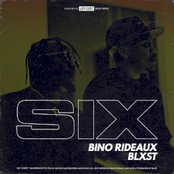 Sixtape