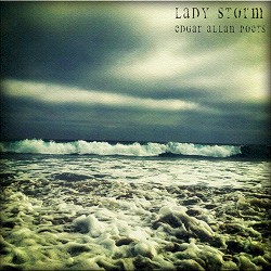 Lady Storm