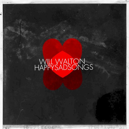 Happysadsongs
