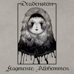 Fragmente: Alvhemmen