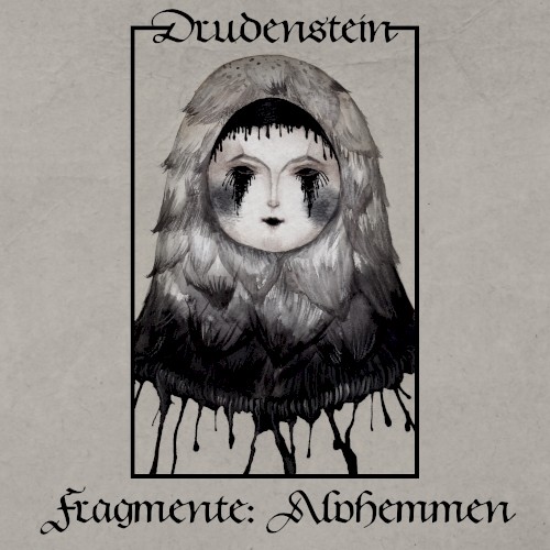 Fragmente: Alvhemmen