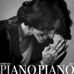 Piano piano
