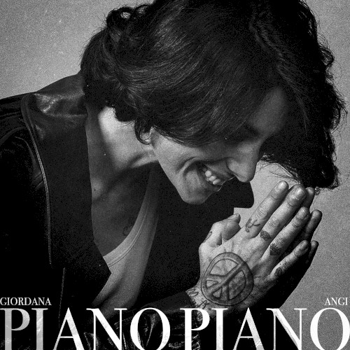 Piano piano