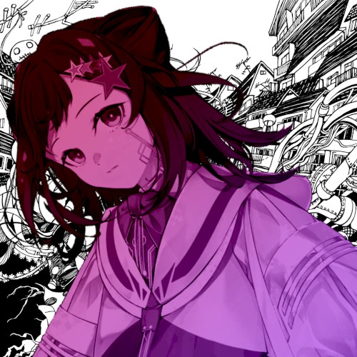 ああああああああああああ