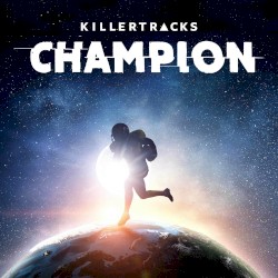 Champion