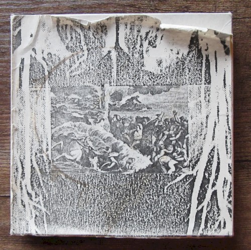 Dresden’45
