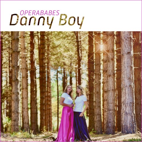 Danny Boy