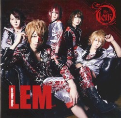 LEM
