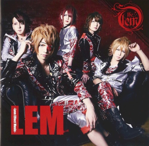 LEM