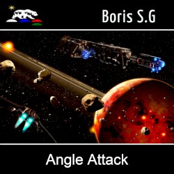 Angle Attack