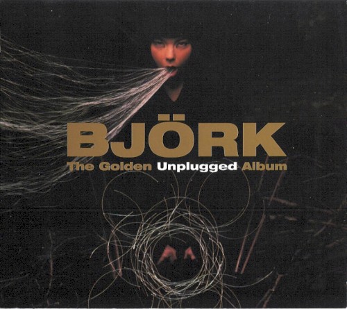 The Golden Unplugged Album