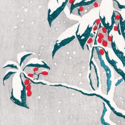Lo‐Fi Christmas
