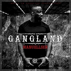 Gangland