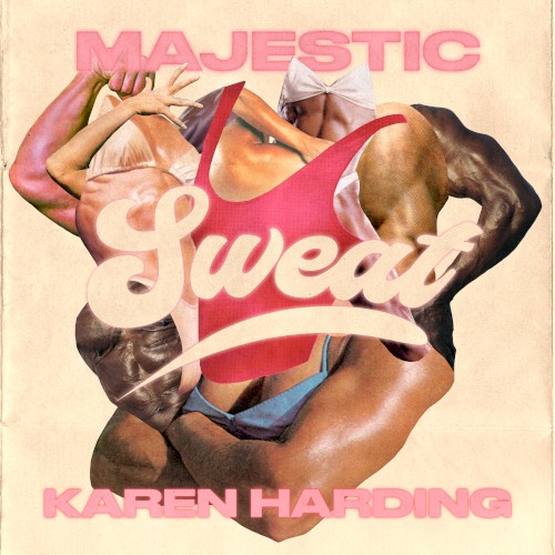 Sweat