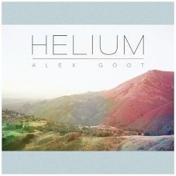 Helium