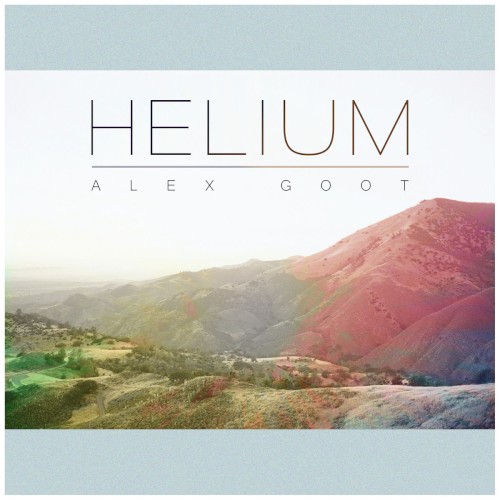 Helium