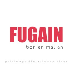 Bon an, mal an