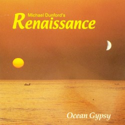 Ocean Gypsy
