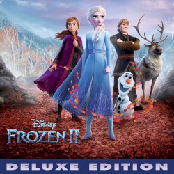 Frozen II