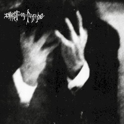 A Mind Is a Terrible Thing