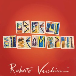 Bei tempi