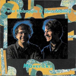 Mavericks